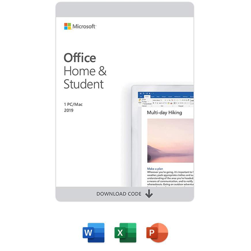 lowest price microsoft office 2016 for mac